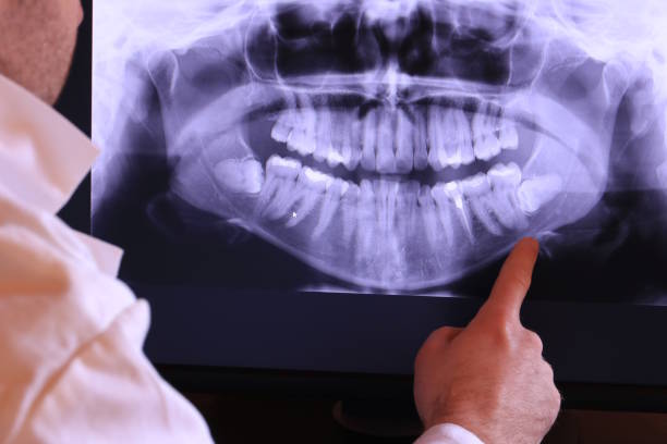 Best Orthodontic Emergency Dentist in Foley, AL