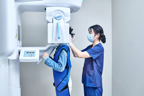 Best Emergency Dental Extractions in Foley, AL