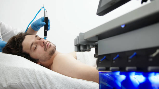 Best Emergency Dental Care for Abscessed Tooth in Foley, AL